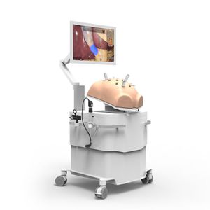 simulateur de formation
