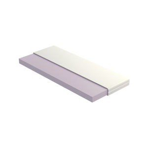 matelas pour lit médicalisé