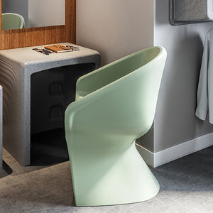 chaise pour salle d'attente
