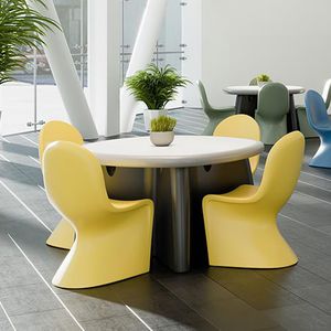 table à manger