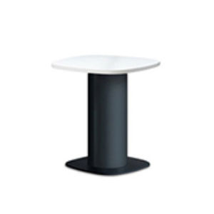 table à manger