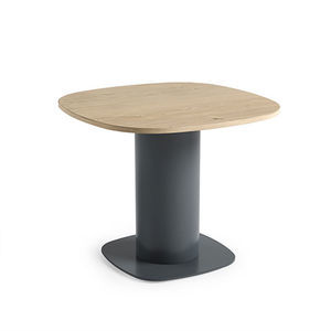 table à manger
