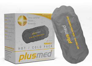 pack froid