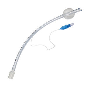 tube endotrachéal oral et nasal