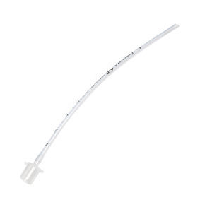 tube endotrachéal oral et nasal