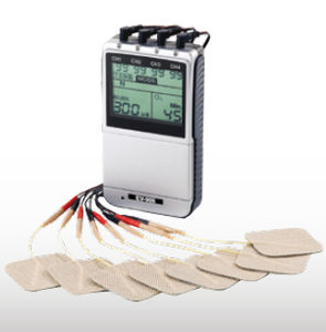 électrostimulateur