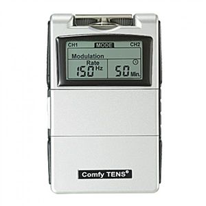 électrostimulateur