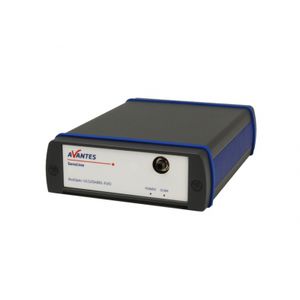 spectromètre UV-Vis-NIR