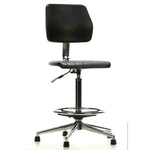 chaise de laboratoire