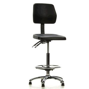 chaise de laboratoire
