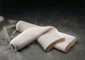 manchon pour prothèses de jambe
