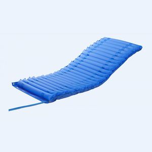 matelas pour lit médicalisé