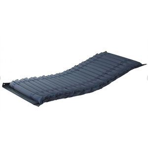 matelas pour lit médicalisé