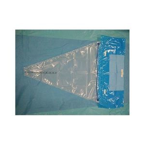 champ opératoire pour chirurgie orthopédique