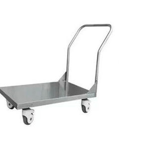 chariot médical
