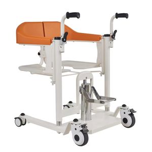 fauteuil de transfert d'intérieur