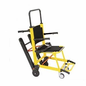 fauteuil de transfert monte-escaliers