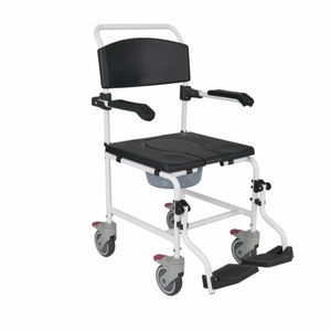 chaise garde robe avec accoudoirs