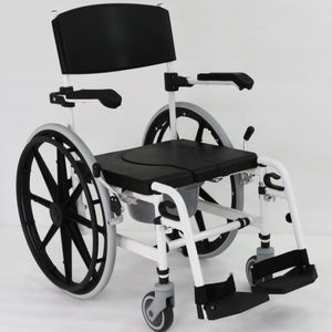chaise garde robe avec accoudoirs