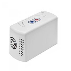 concentrateur d'oxygène médical