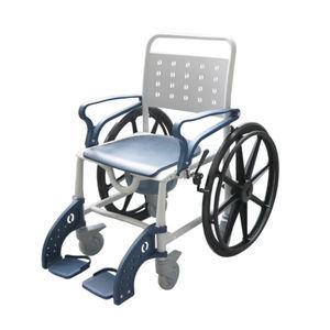 chaise garde robe avec accoudoirs
