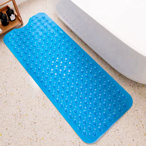 tapis médical antidérapant