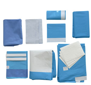 kit d'urgence