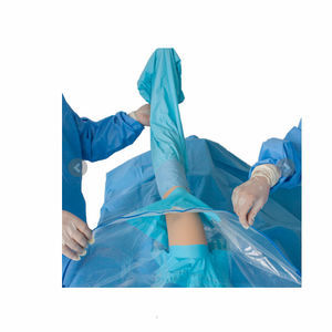 kit d'urgence