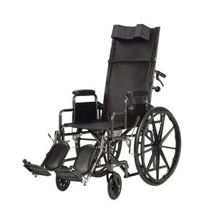 fauteuil roulant manuel