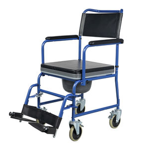 chaise garde robe avec accoudoirs