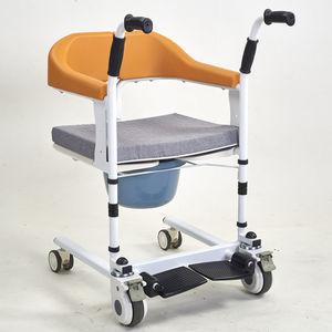 fauteuil de transfert d'intérieur