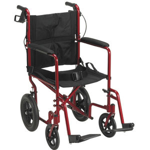 fauteuil de transfert d'intérieur