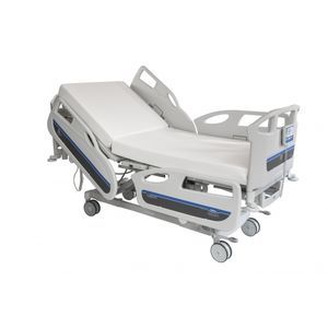 matelas pour lit médicalisé