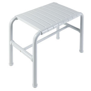 tabouret de douche