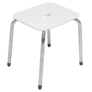 chaise de douche