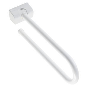 barre d'appui pour salle de bain