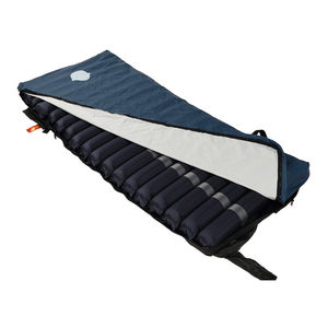 matelas pour lit médicalisé