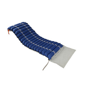 matelas pour lit médicalisé