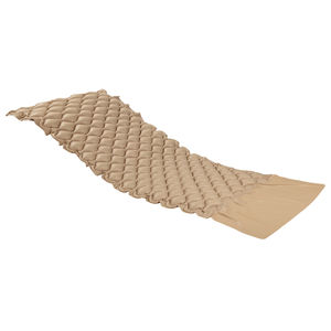 matelas pour lit médicalisé