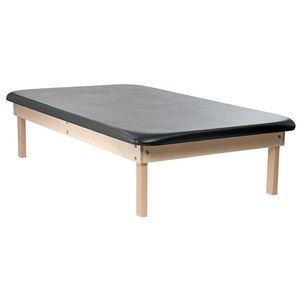 table de Bobath manuelle