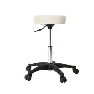 tabouret pour cabinet médical