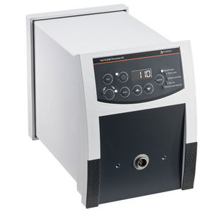 pompe péristaltique de laboratoire compact