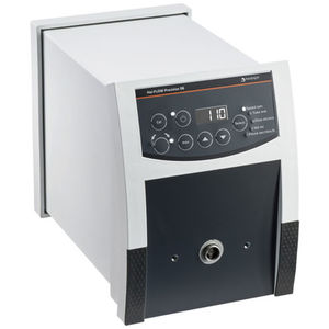 pompe péristaltique de laboratoire compact
