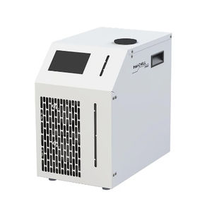 thermostat de laboratoire