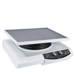 agitateur de laboratoire oscillant
