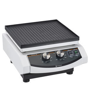 agitateur de laboratoire vibrant