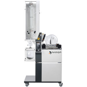 évaporateur de laboratoire