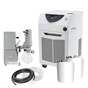 évaporateur de laboratoire