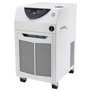refroidisseur de laboratoire compact