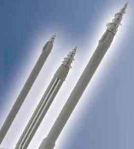 ancre de suture tendon calcanéen
